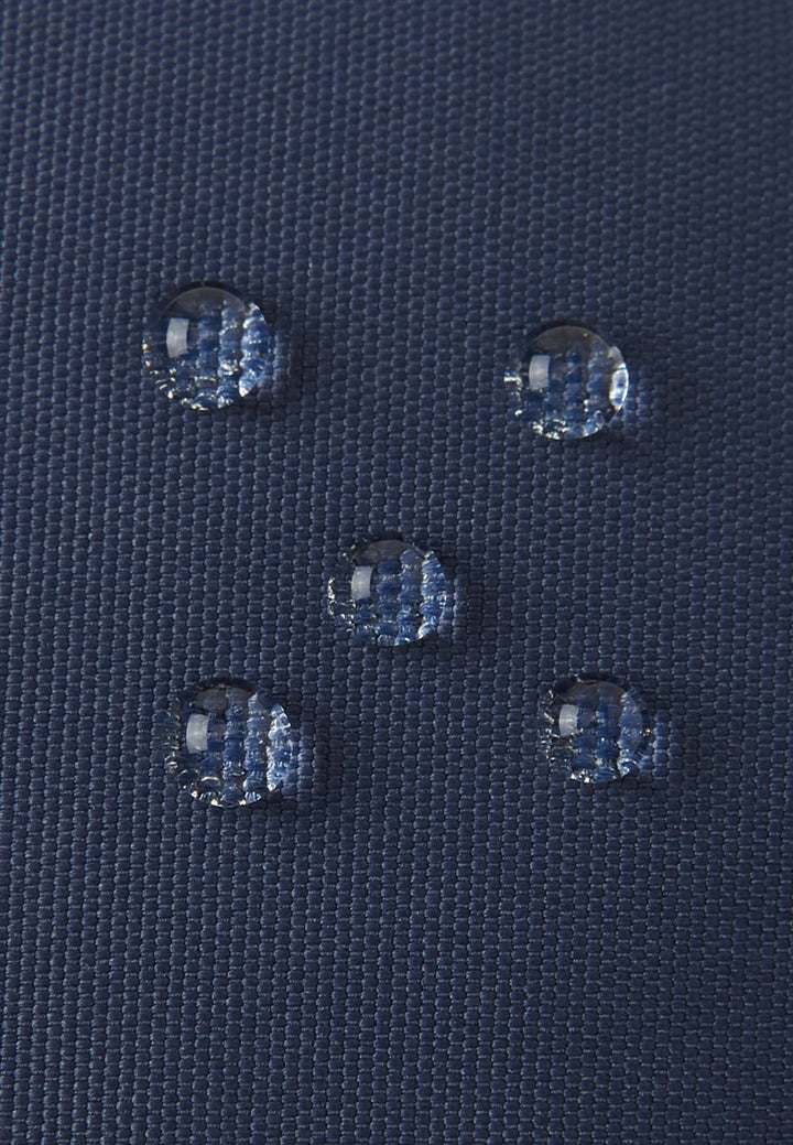 Reima Tassu Vintervotter til Småbarn - Navy for barn - Brobrobrille