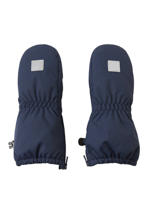 Reima Tassu Vintervotter til Småbarn - Navy for barn - Brobrobrille