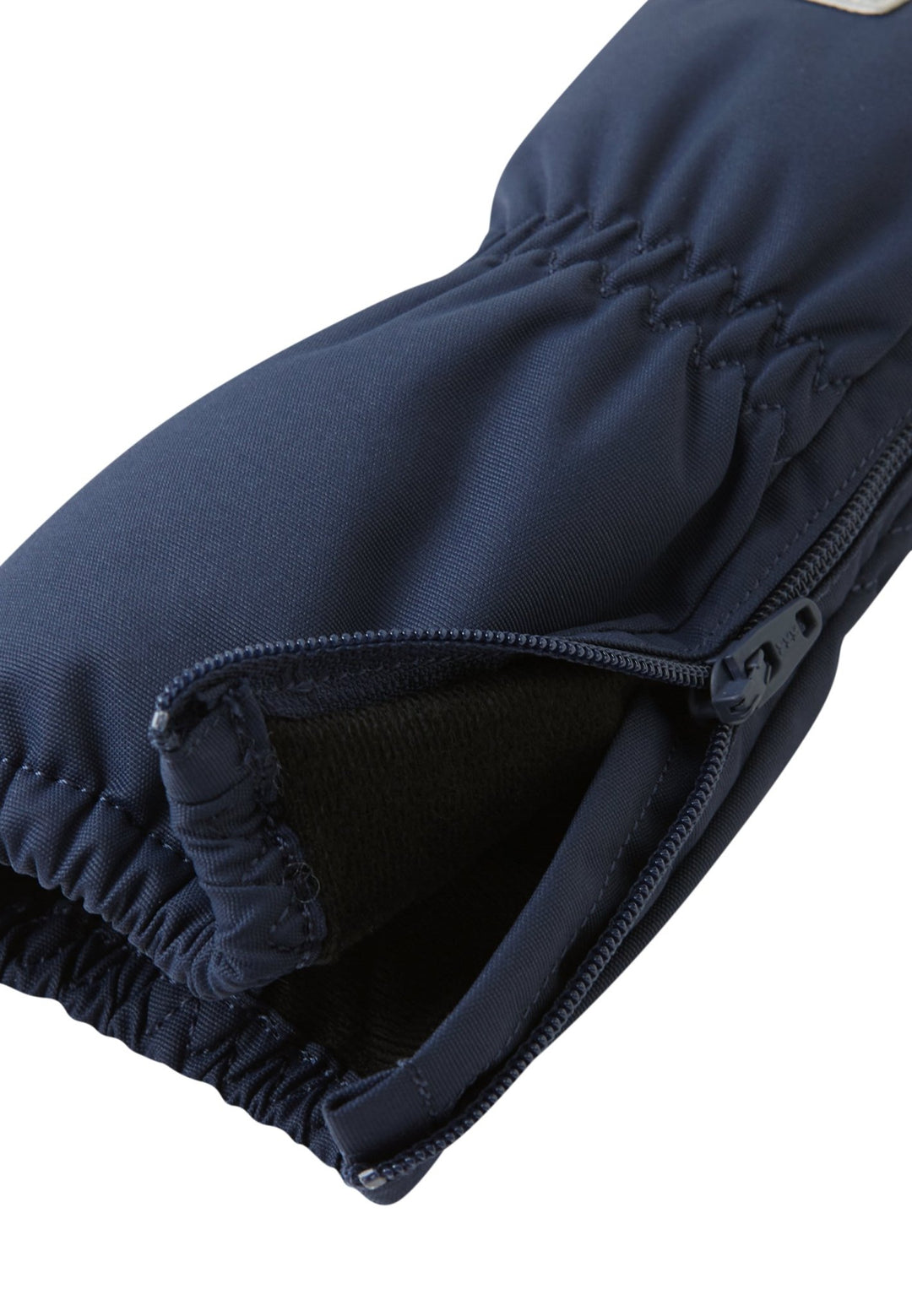 Reima Tassu Vintervotter til Småbarn - Navy for barn - Brobrobrille