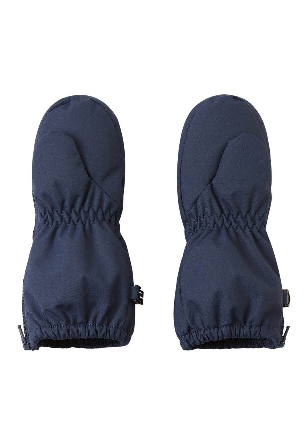 Reima Tassu Vintervotter til Småbarn - Navy for barn - Brobrobrille