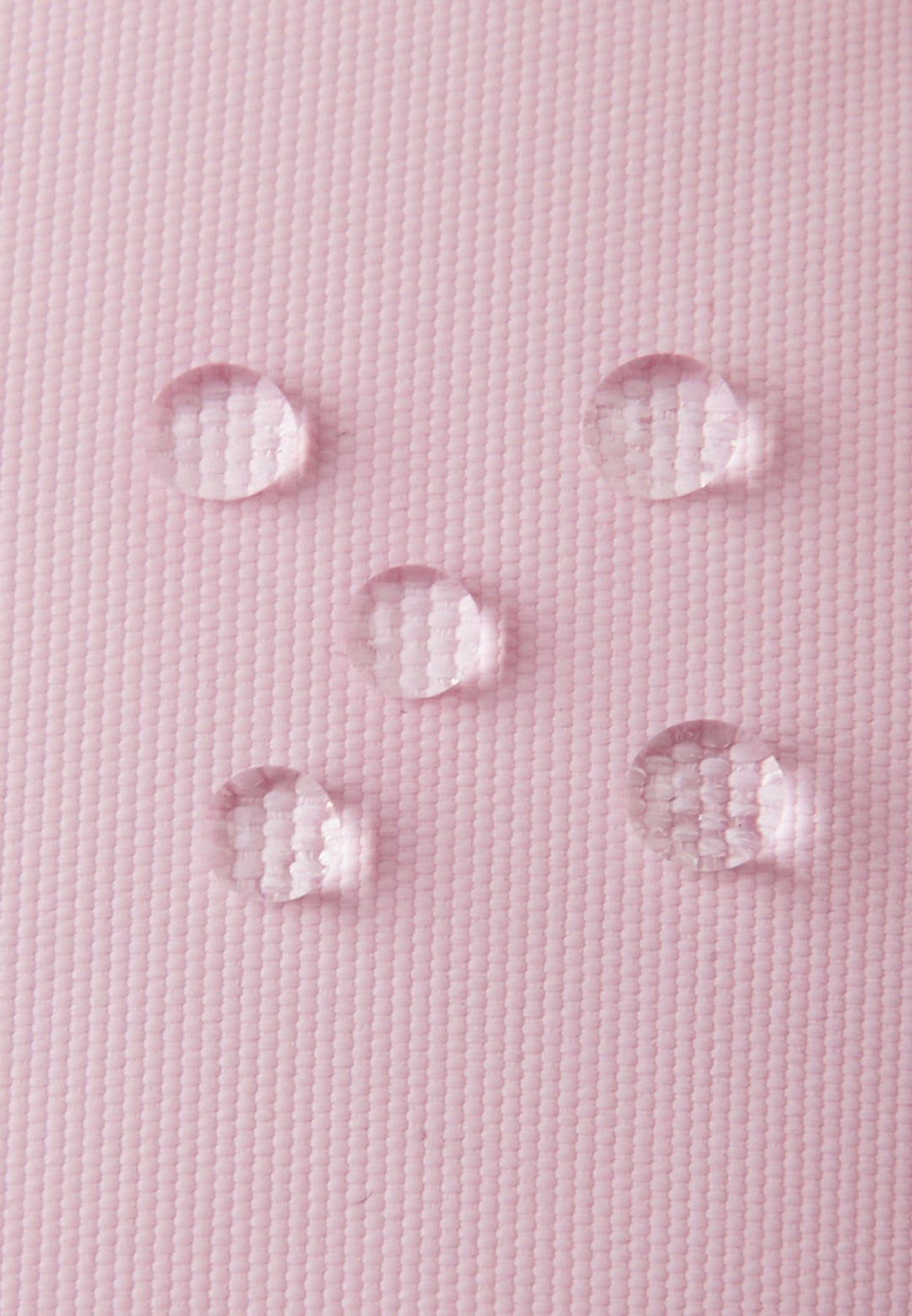 Reima Tassu Vintervotter til Småbarn - Pale Rose for barn - Brobrobrille
