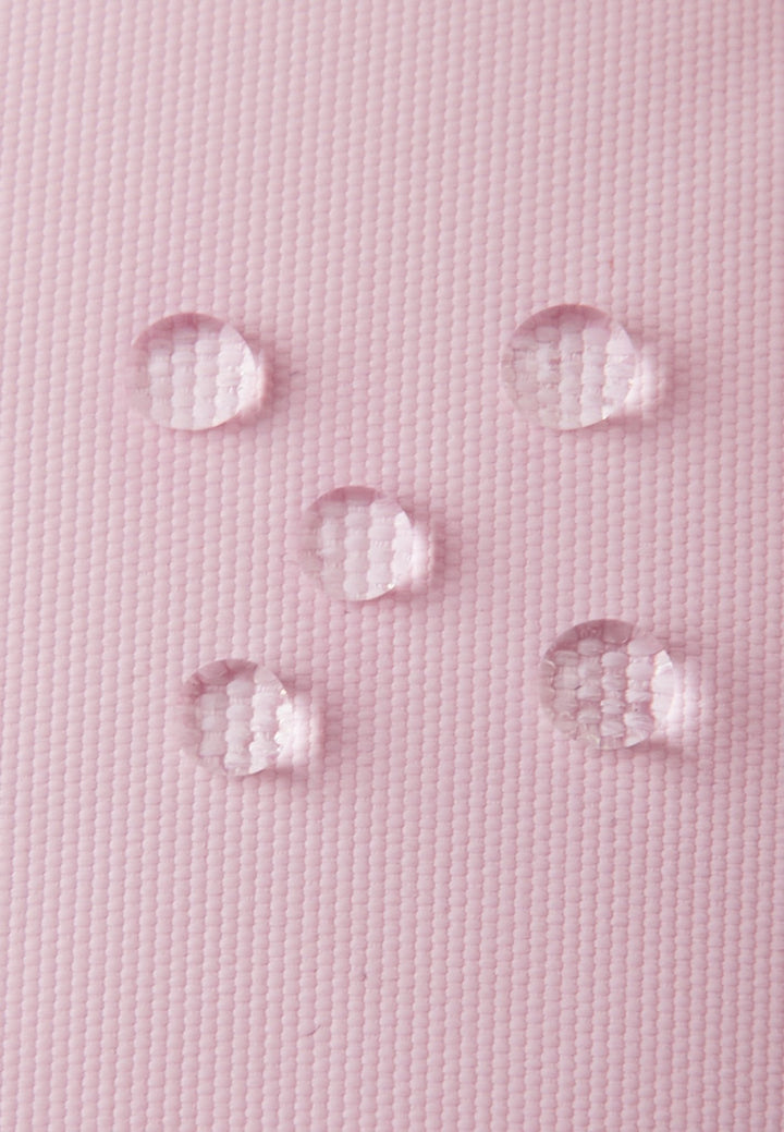 Reima Tassu Vintervotter til Småbarn - Pale Rose for barn - Brobrobrille