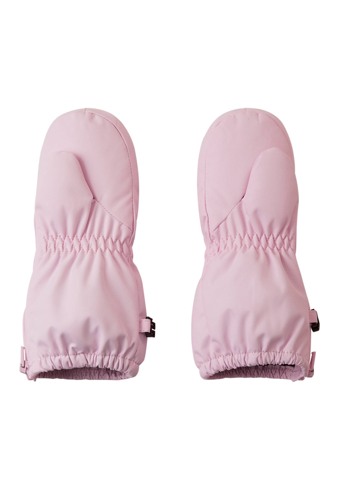 Reima Tassu Vintervotter til Småbarn - Pale Rose for barn - Brobrobrille