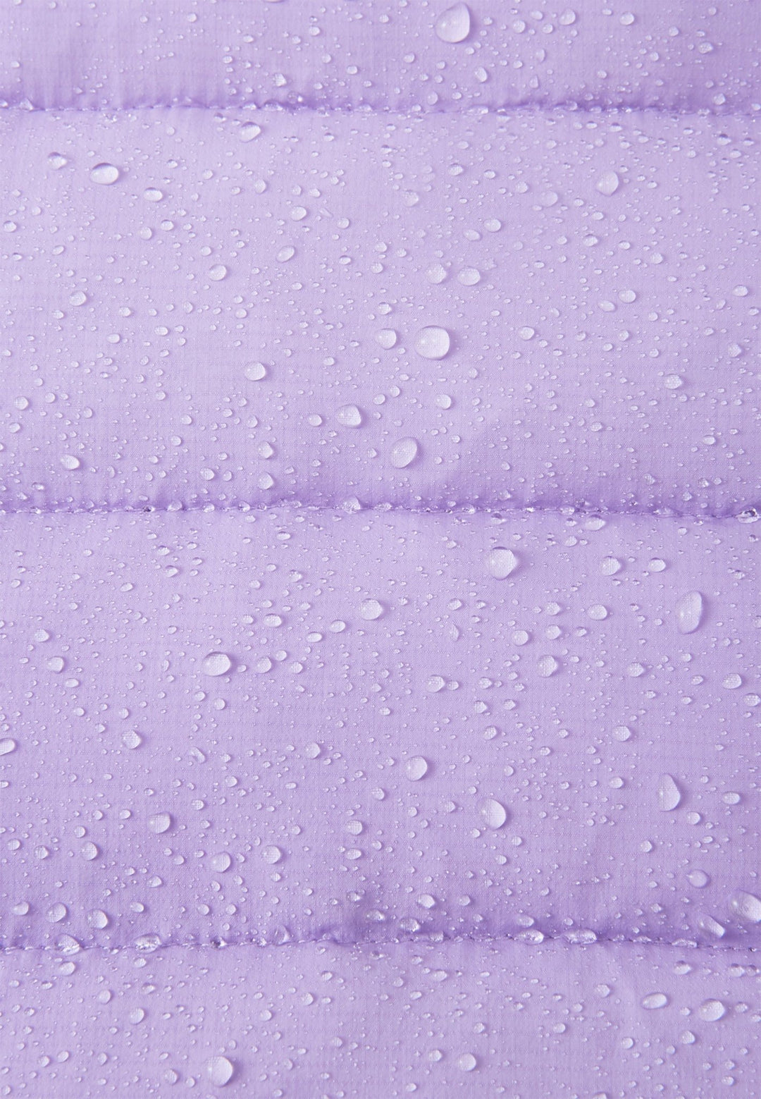 Reima Trekkeri Hybridjakke Barn - Blooming Lilac for barn - Brobrobrille