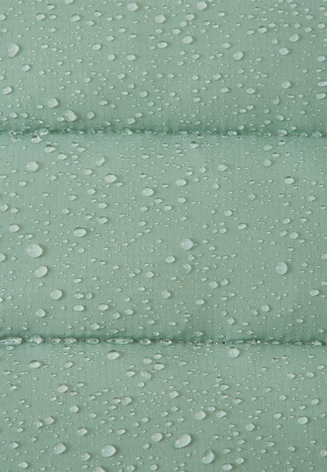 Reima Trekkeri Hybridjakke Barn - Stone Green for barn - Brobrobrille