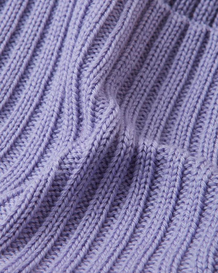 Reima Ullue Barn Mystinen - Blooming Lilac for barn - Brobrobrille
