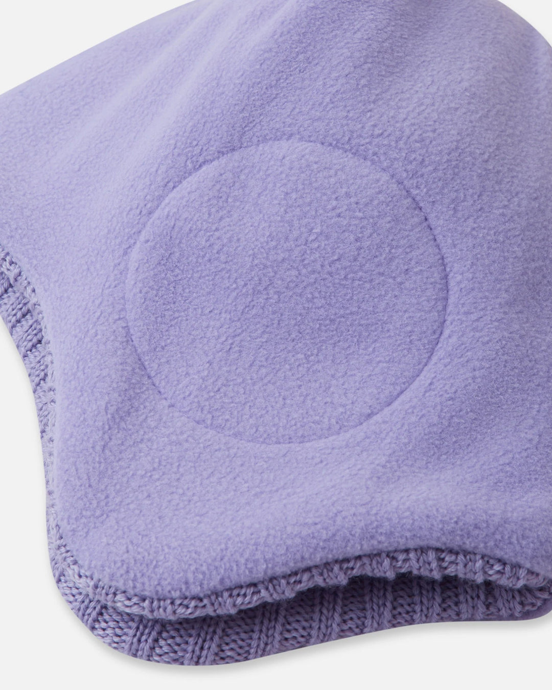 Reima Ullue Barn Mystinen - Blooming Lilac for barn - Brobrobrille