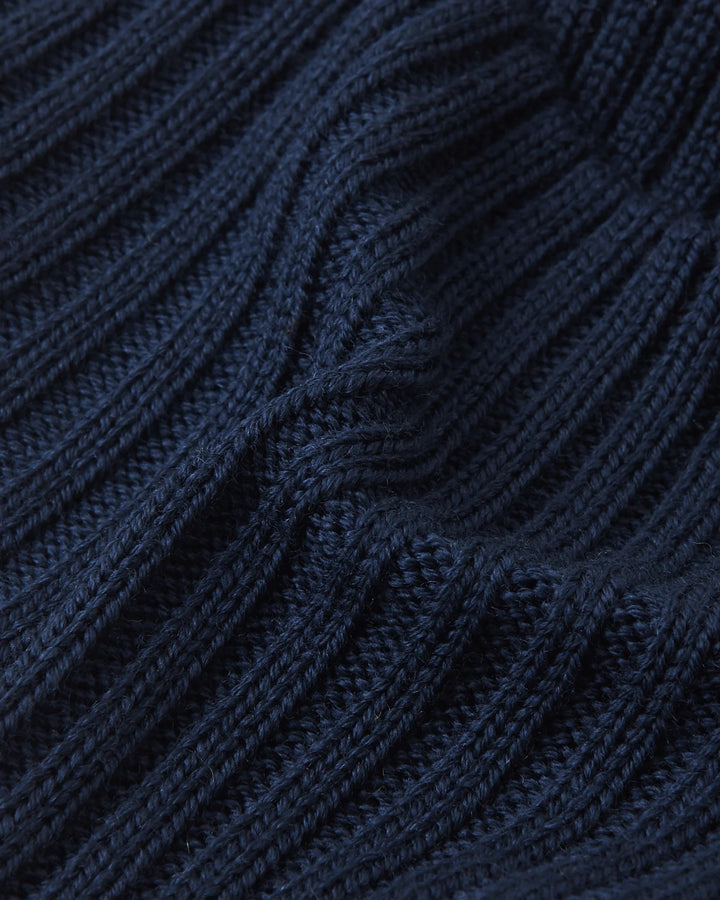 Reima Ullue Barn Mystinen - Navy for barn - Brobrobrille