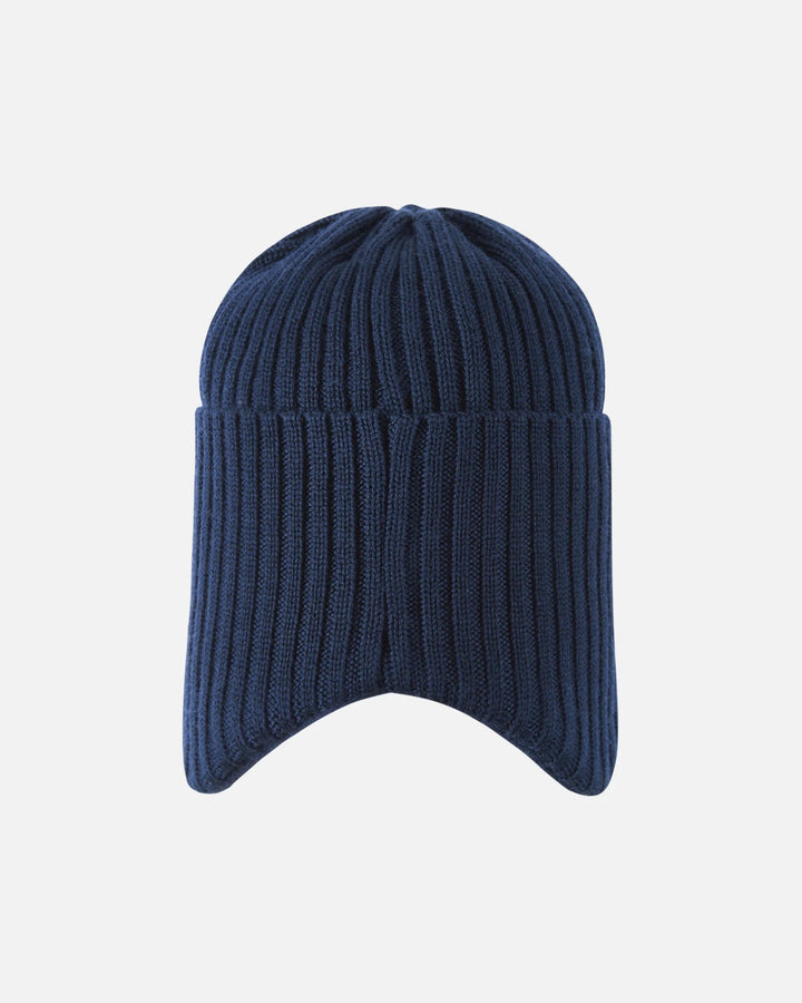 Reima Ullue Barn Mystinen - Navy for barn - Brobrobrille