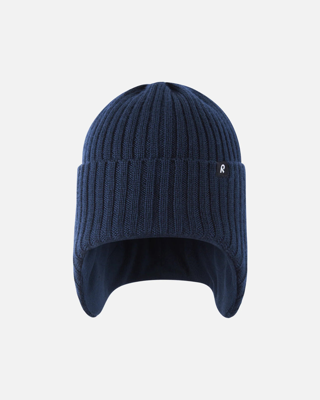 Reima Ullue Barn Mystinen - Navy for barn - Brobrobrille