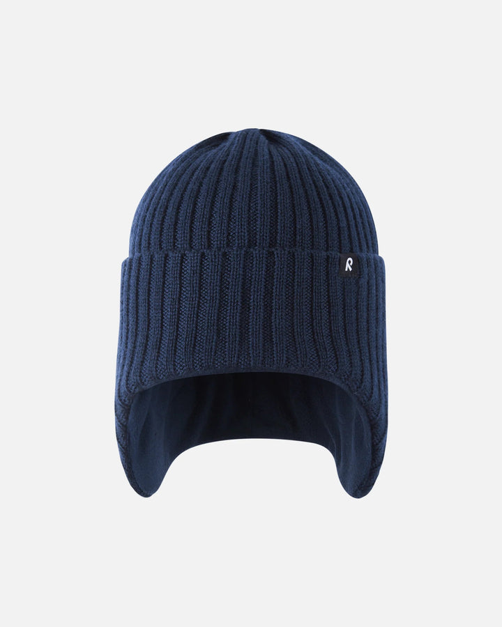 Reima Ullue Barn Mystinen - Navy for barn - Brobrobrille