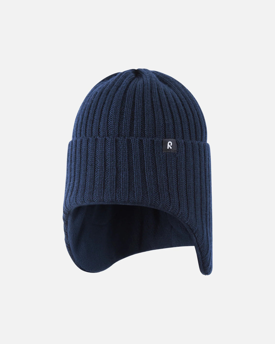Reima Ullue Barn Mystinen - Navy for barn - Brobrobrille