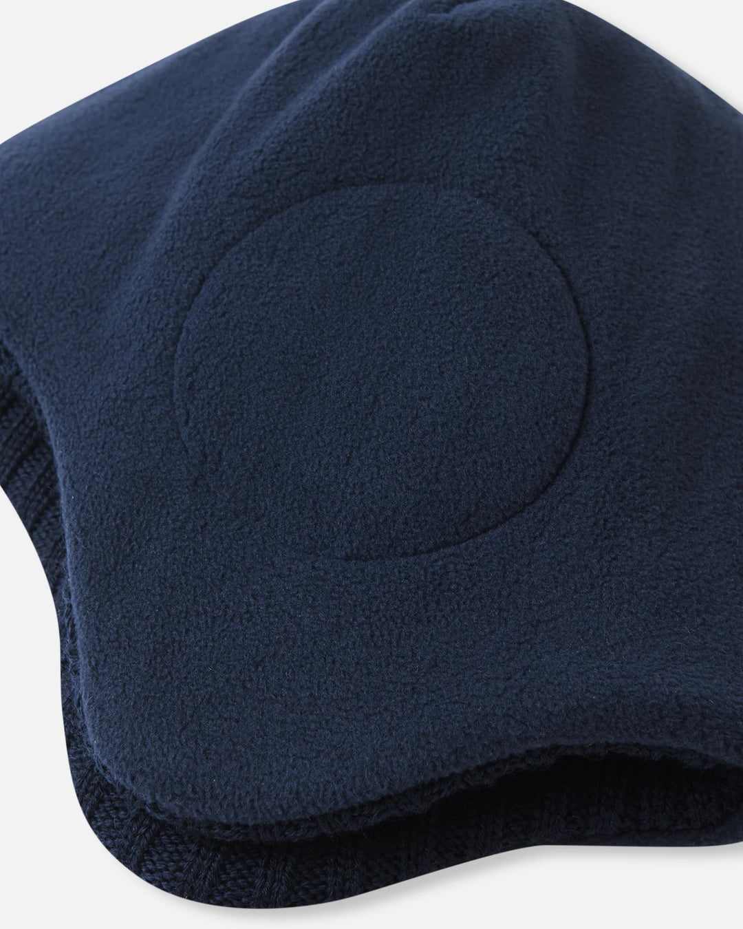 Reima Ullue Barn Mystinen - Navy for barn - Brobrobrille