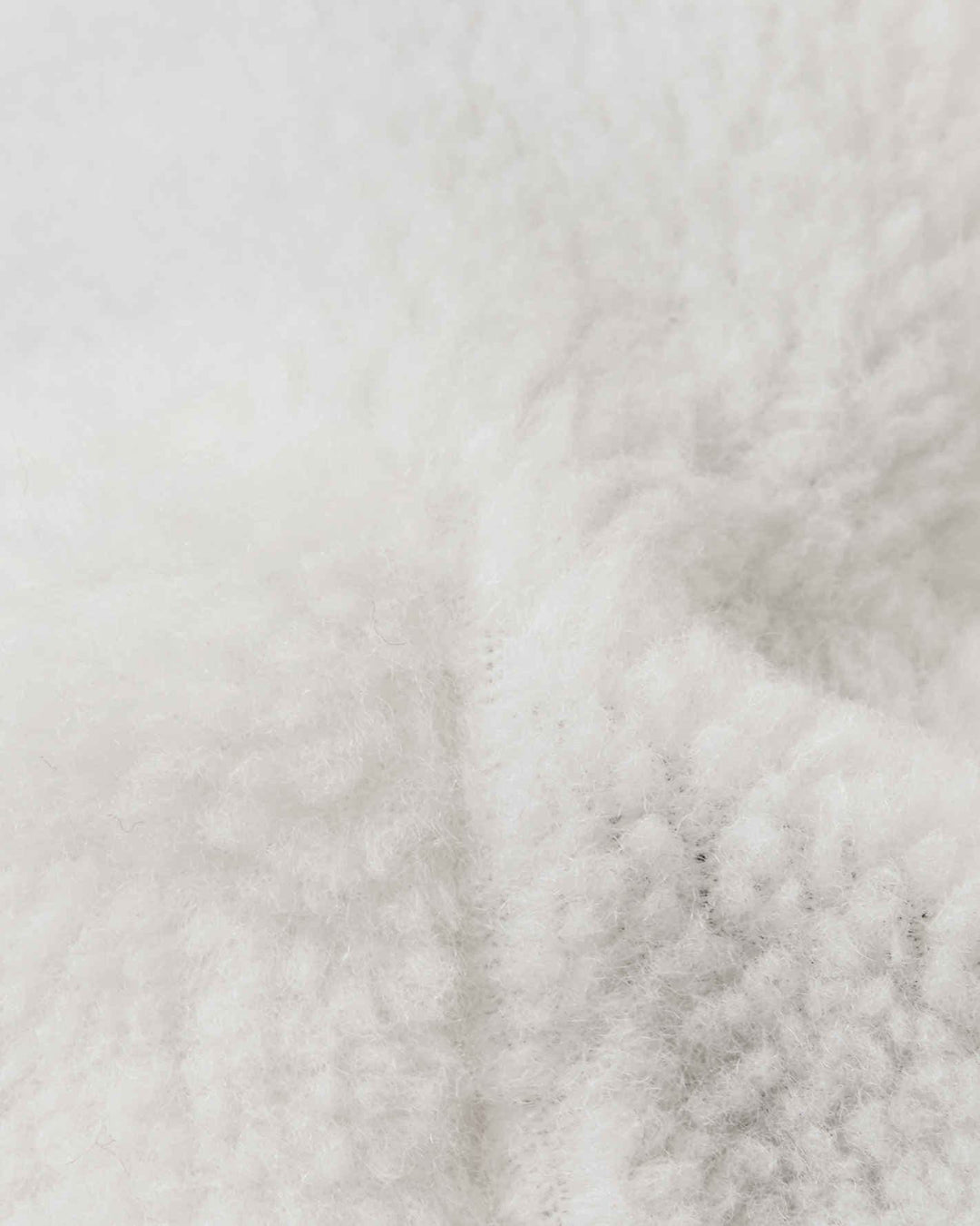 Reima Vintervotter Småbarn Tassuin – Black for barn - Brobrobrille