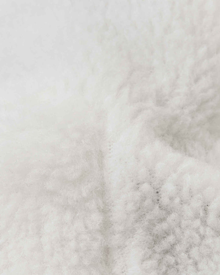 Reima Vintervotter Småbarn Tassuin – Black for barn - Brobrobrille