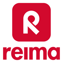 Reima