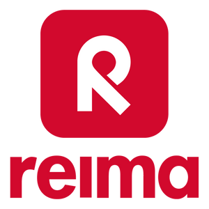 Reima