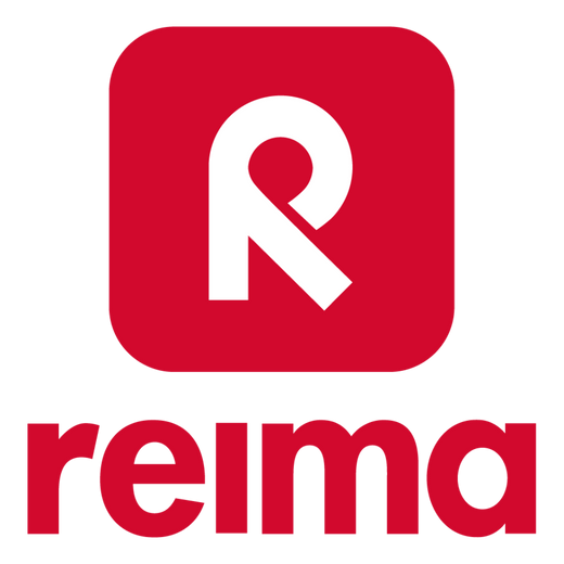 Reima