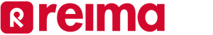 Reima