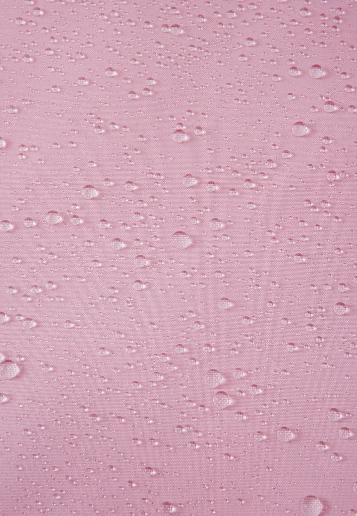 ReimaTec Iitto vanntett skijakke for barn - Light Heather for barn - Brobrobrille