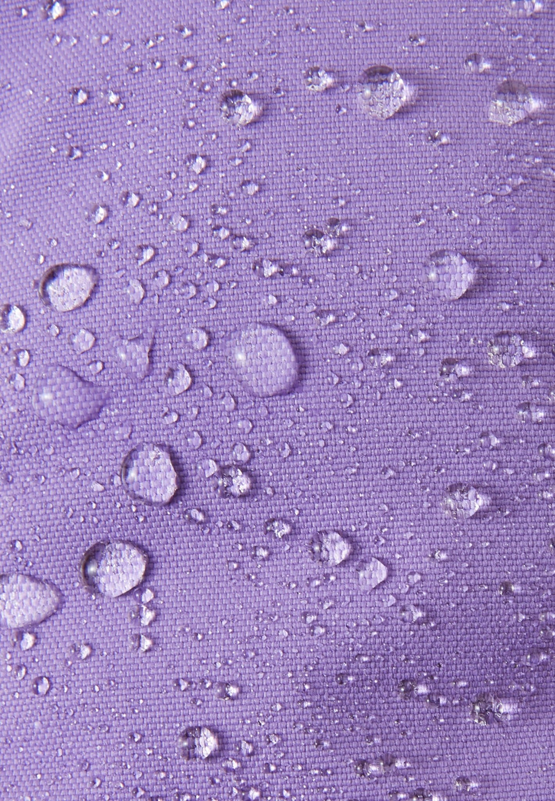 ReimaTec Ote Vanntette Vintervotter - Misty Violet for barn - Brobrobrille