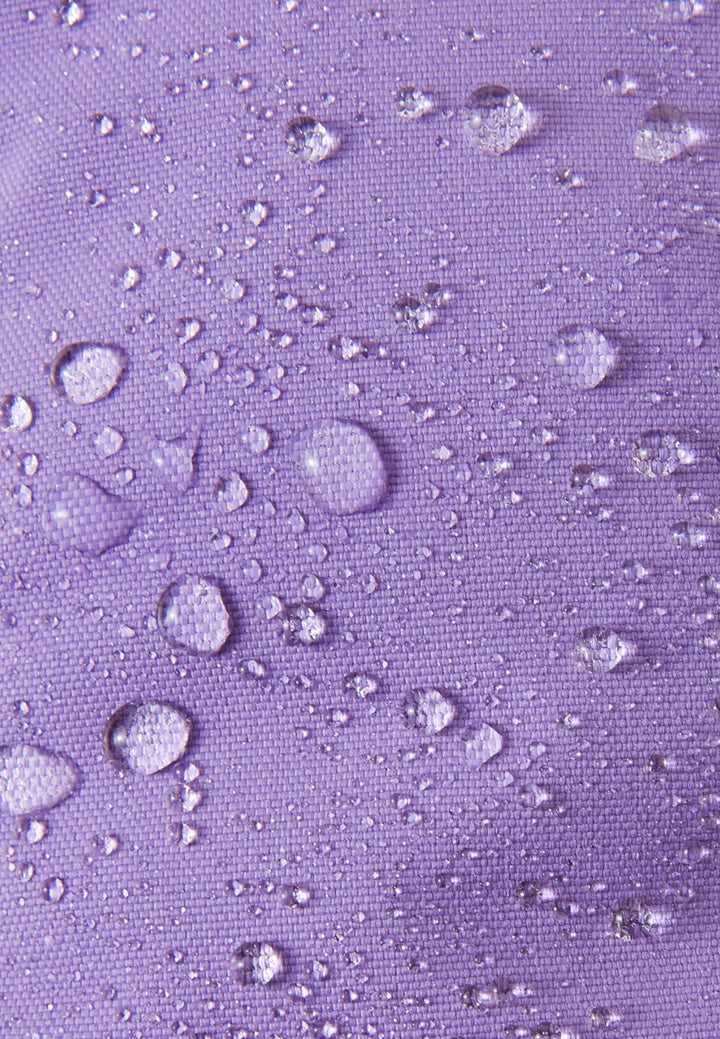 ReimaTec Ote Vanntette Vintervotter - Misty Violet for barn - Brobrobrille