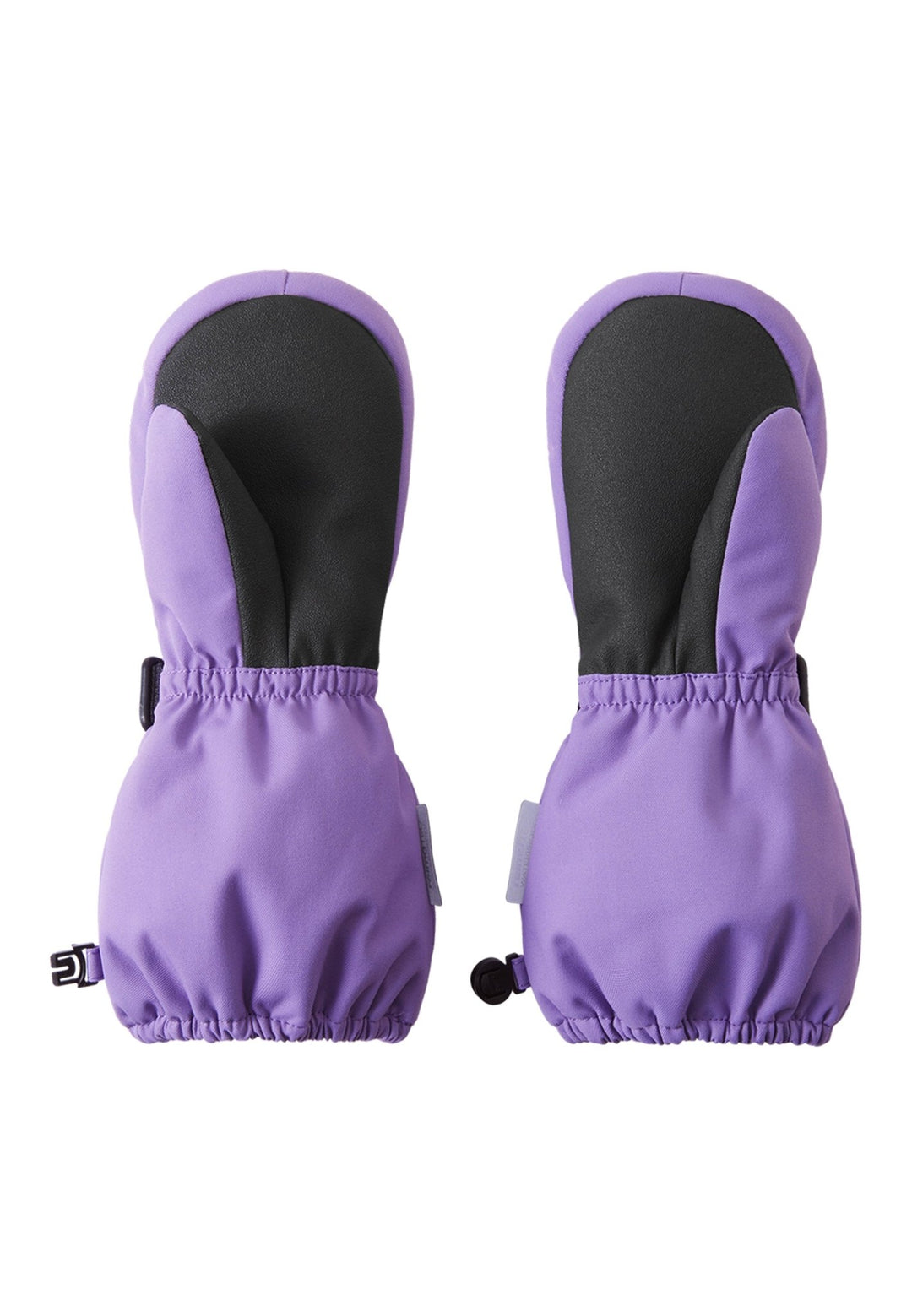 ReimaTec Ote Vanntette Vintervotter - Misty Violet for barn - Brobrobrille
