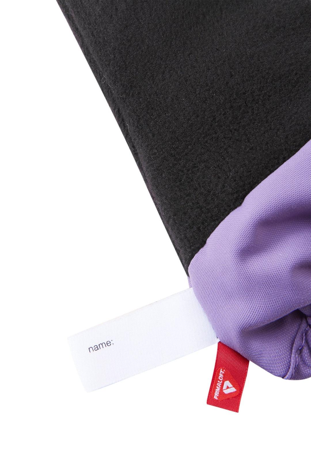 ReimaTec Ote Vanntette Vintervotter - Misty Violet for barn - Brobrobrille