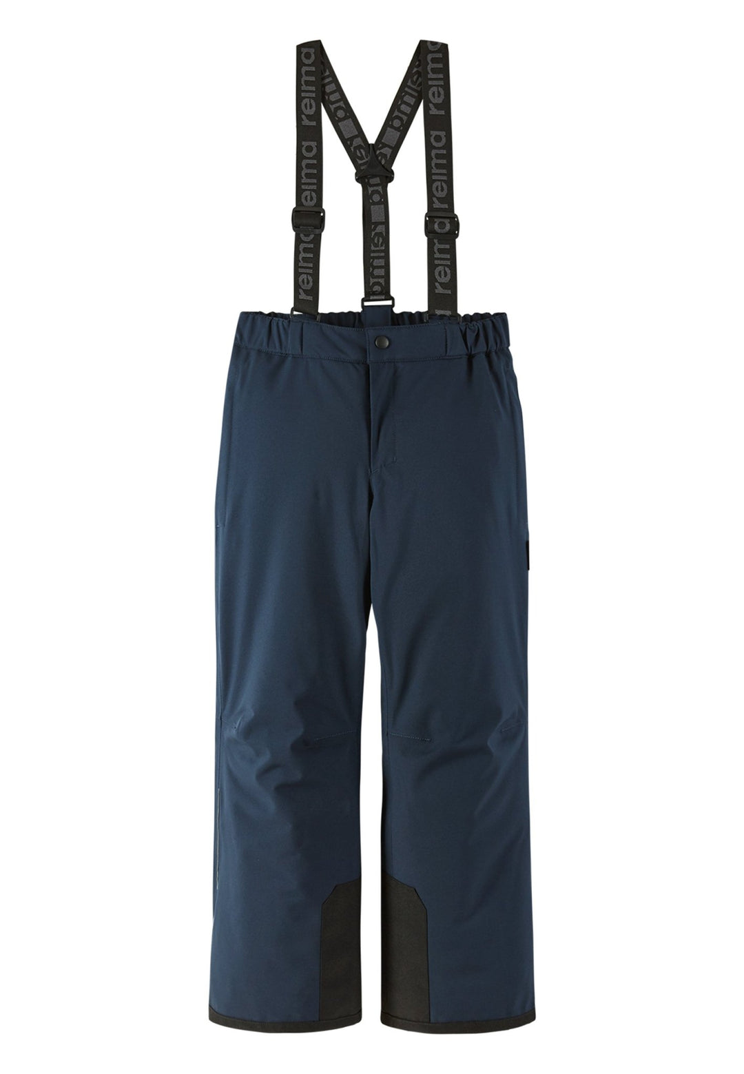ReimaTec Proxima vanntett vinterbukse for barn - Navy for barn - Brobrobrille