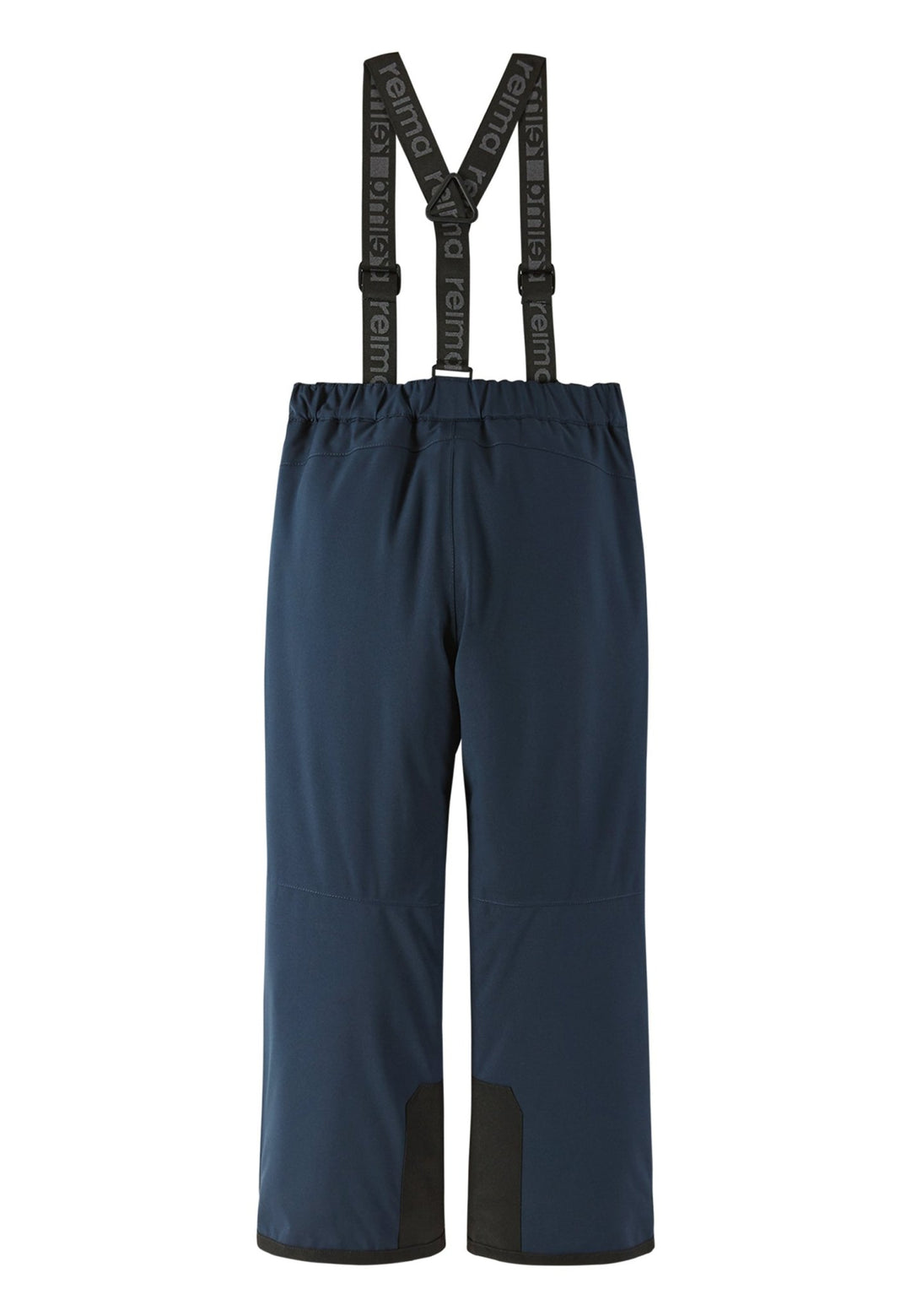 ReimaTec Proxima vanntett vinterbukse for barn - Navy for barn - Brobrobrille