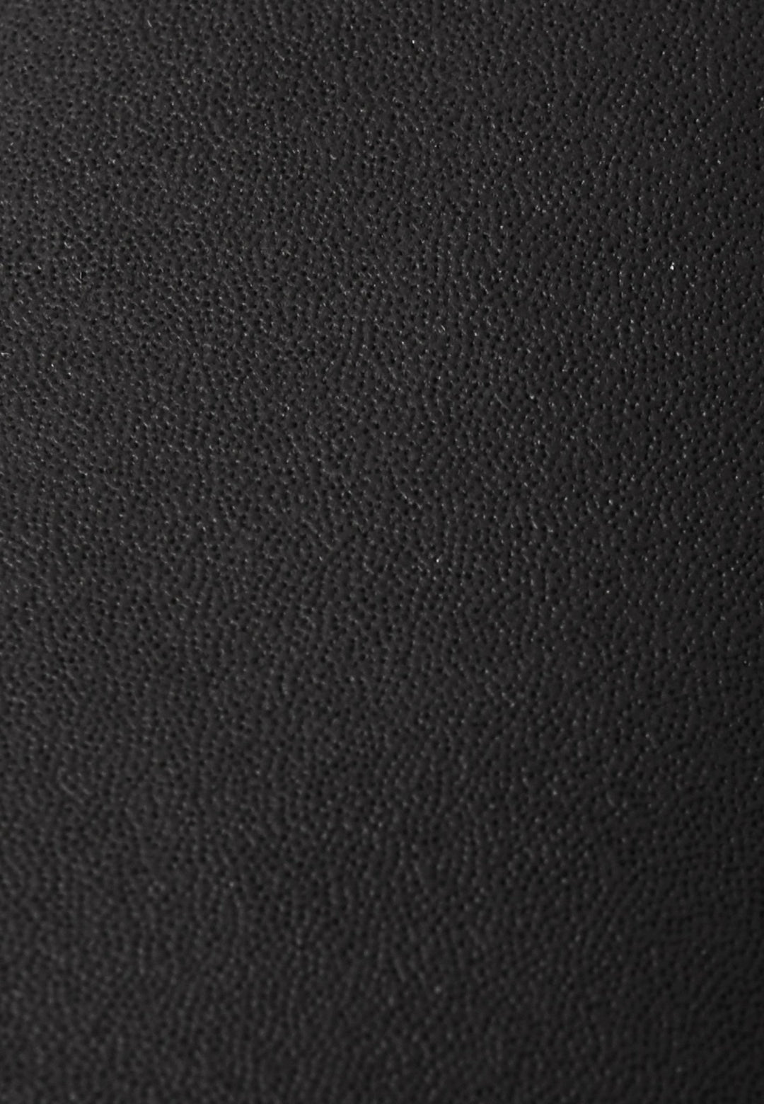 ReimaTec Snoukka vanntette skivotter for barn - Black for barn - Brobrobrille