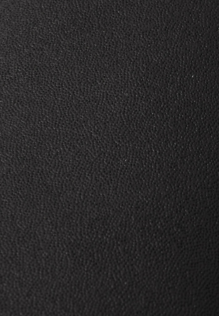 ReimaTec Snoukka vanntette skivotter for barn - Black for barn - Brobrobrille