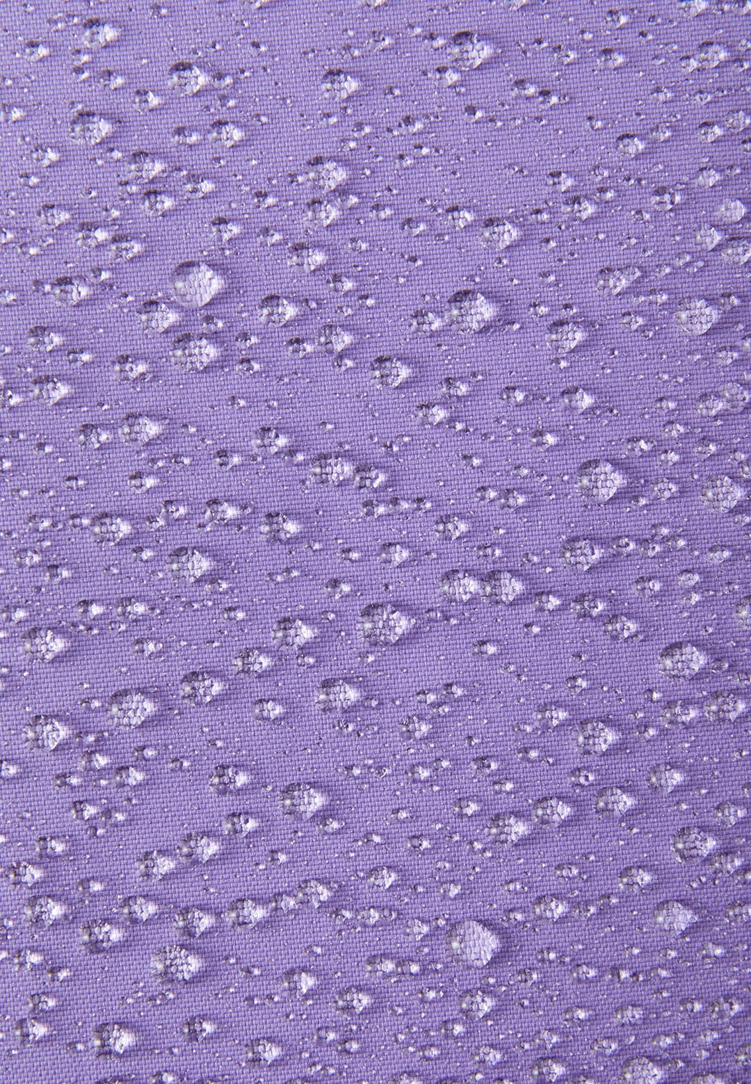 ReimaTec Stavanger vanntett vinterdress for barn - Misty Violet for barn - Brobrobrille