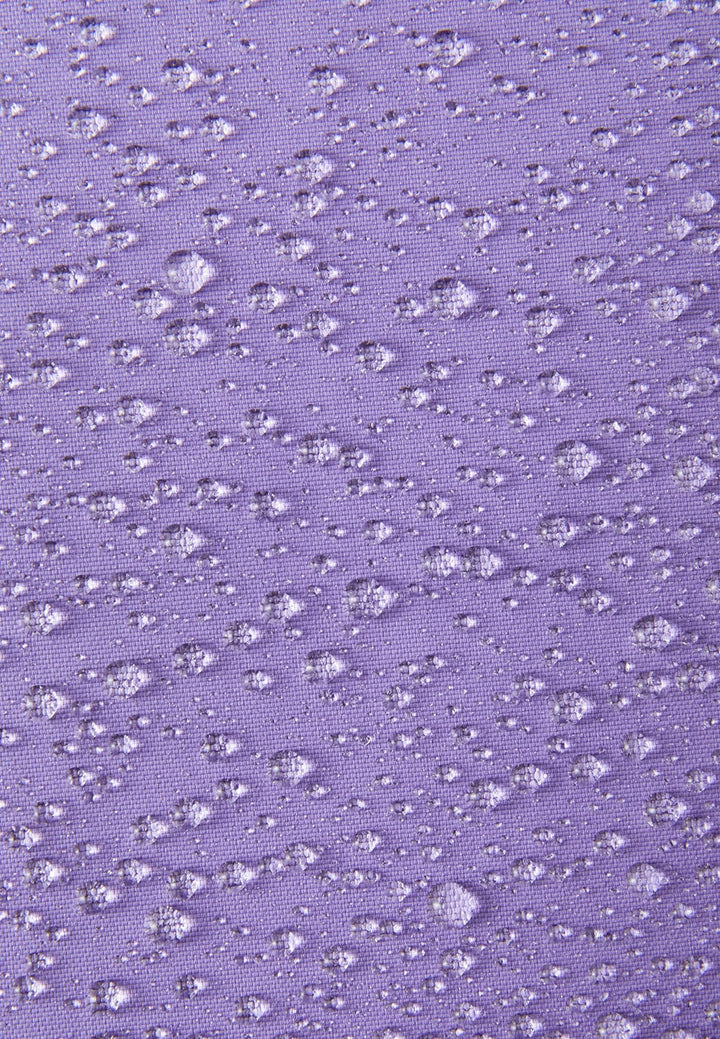 ReimaTec Stavanger vanntett vinterdress for barn - Misty Violet for barn - Brobrobrille