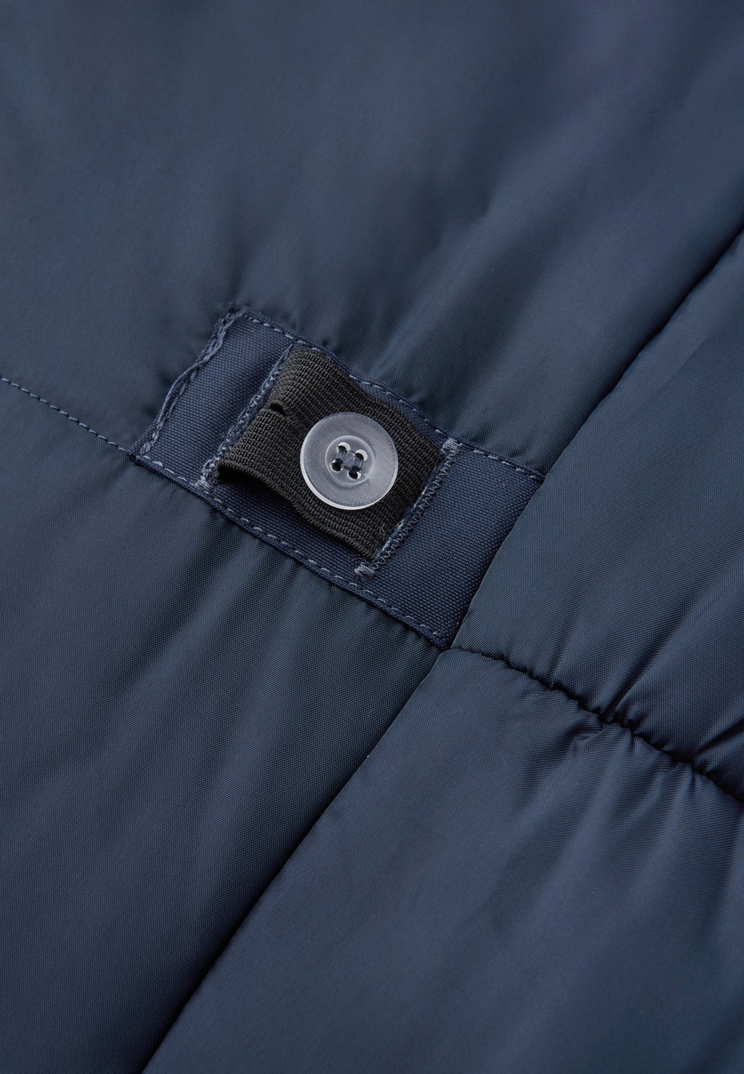 ReimaTec Stavanger vanntett vinterdress for barn - Navy for barn - Brobrobrille
