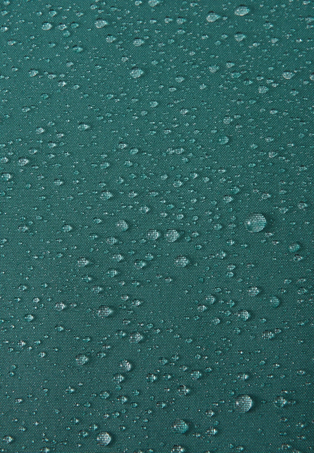 ReimaTec Viekkala vanntett skibukse for barn - Dark Teal for barn - Brobrobrille