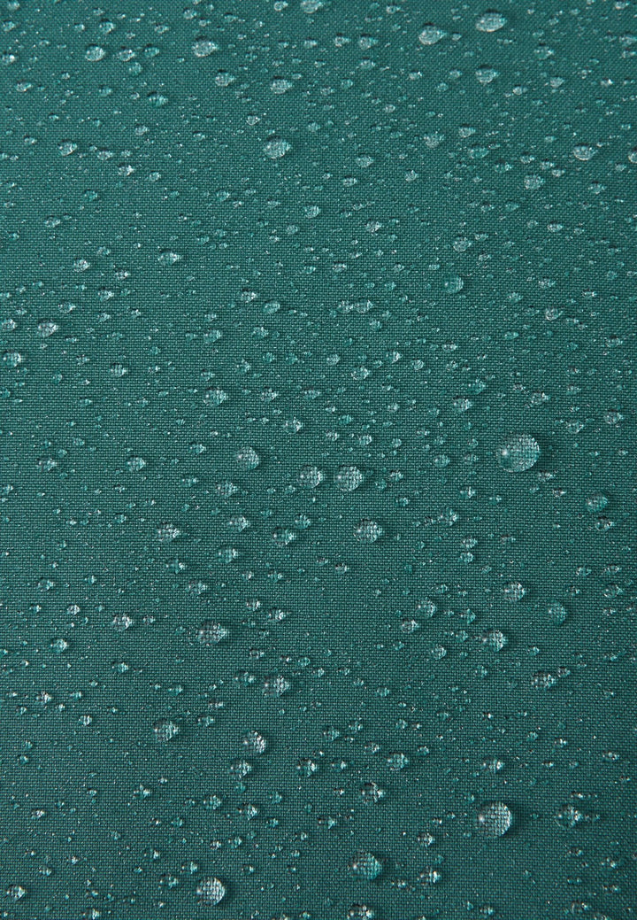 ReimaTec Viekkala vanntett skibukse for barn - Dark Teal for barn - Brobrobrille