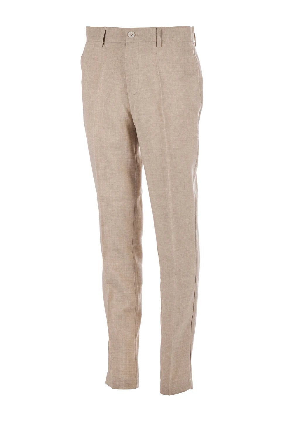 Salto Oliver Lindress 3 - deler - Sand for barn - Brobrobrille