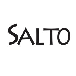 Salto