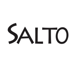 Salto