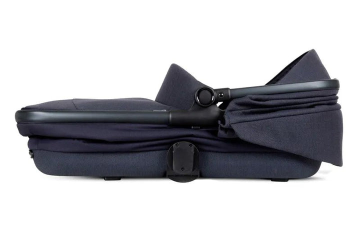 Silver Cross Reef First - Bed bærebag – Neptune for barn - Brobrobrille