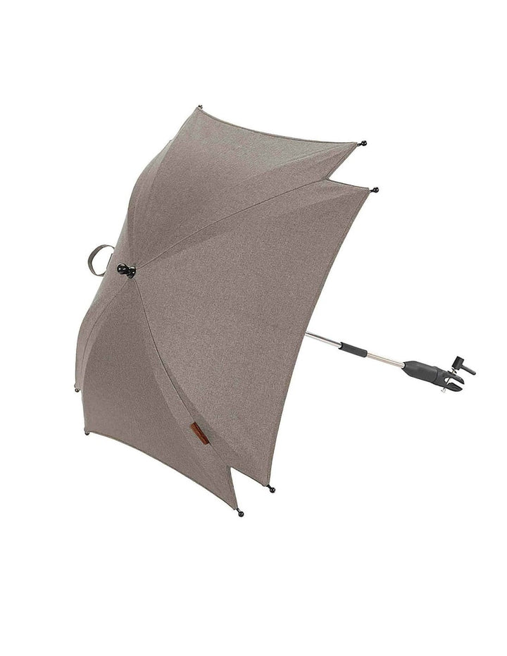 Silver Cross Wave Parasoll til barnevogn for barn - Brobrobrille