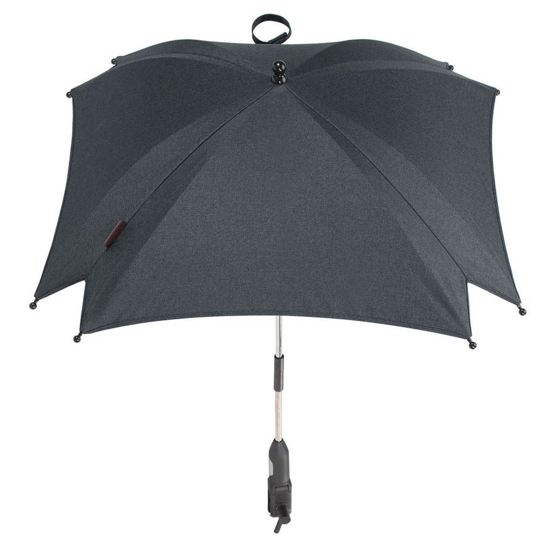 Silver Cross Wave Parasoll til barnevogn for barn - Brobrobrille