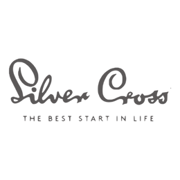 Silver Cross