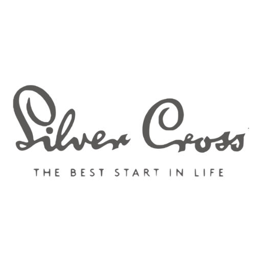 Silver Cross