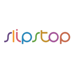 Slipstop
