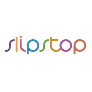 Slipstop