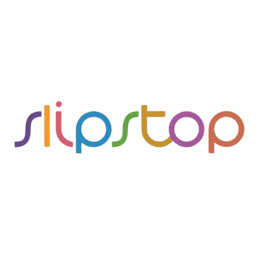 Slipstop
