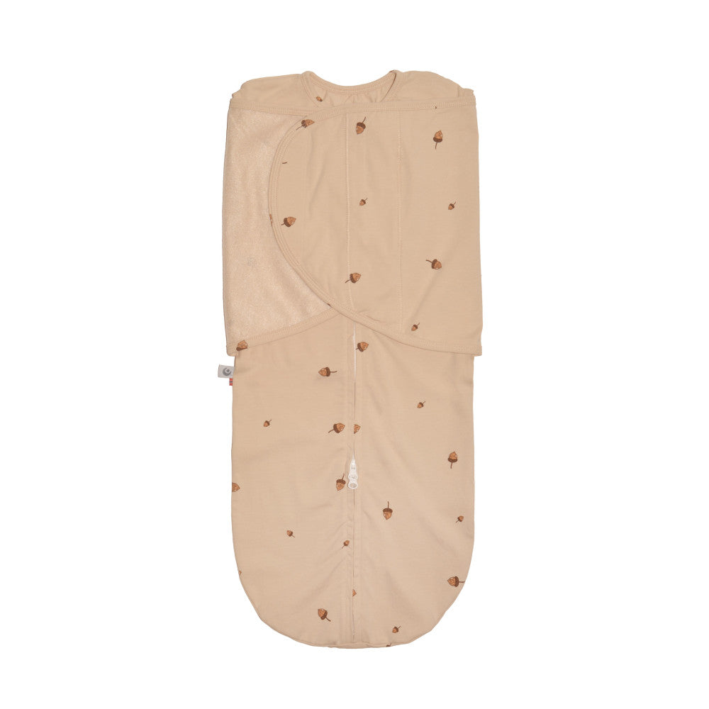 Easygrow Swaddle Svøpepose - Hazel