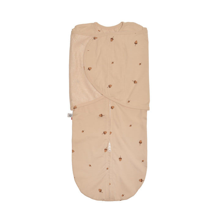 Easygrow Swaddle Svøpepose - Hazel